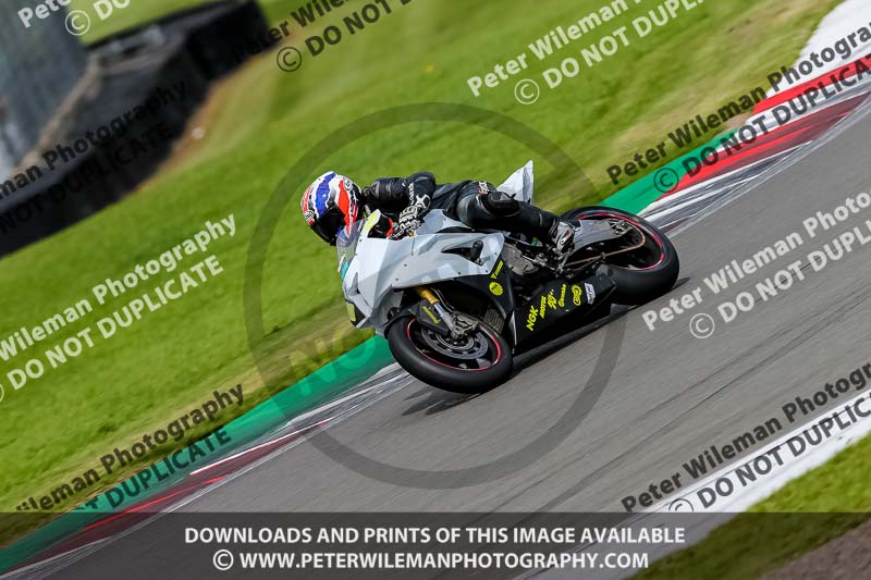 PJ Motorsport 2019;donington no limits trackday;donington park photographs;donington trackday photographs;no limits trackdays;peter wileman photography;trackday digital images;trackday photos